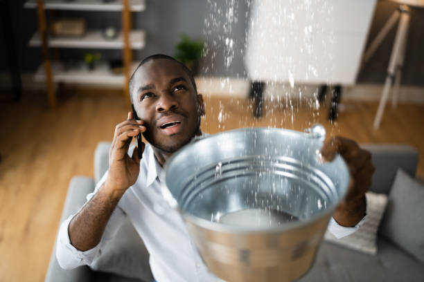 Trusted WI Water damage restoration Experts