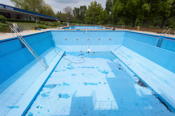 Best Flood damage cleanup  in Black River Falls, WI